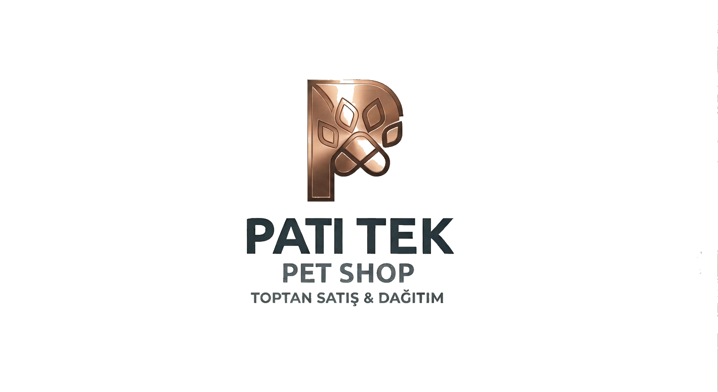 Pati•Tek Pet Shop
